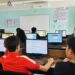 Garantiza Gobierno BCS acceso a educación básica para estudiantes de nuevo ingreso