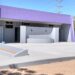 Invertirá Gobierno de BCS 30 mdp en infraestructura de escuelas normales