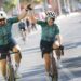 L’Étape México by Tour de France llega este domingo a La Paz