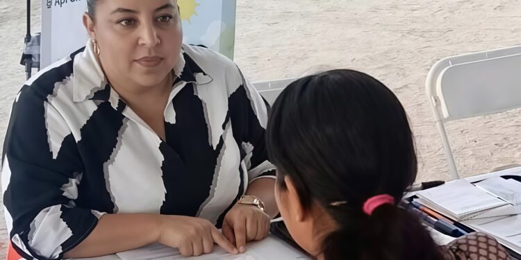 Realizará Registro Civil de BCS jornada de corrección de actas del estado de Guerrero en Cabo San Lucas