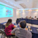 Aplica sector salud de BCS más de 63 mil vacunas contra sarampión durante 2026 