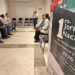 BCS arranca Jornada Nacional de Lucha contra Chikungunya y Dengue