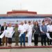 Inicia operativo de Semana Santa 2026 en BCS; VMCC resalta la importancia de la seguridad y la participación ciudadana