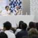 Impulsan autoridades la Nueva Escuela Mexicana en BCS, destacan oportunidades educativas