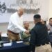 Entrega Gobernador reconocimientos y estímulos al personal destacado de la PGJE