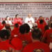 Asiste Víctor Castro a convención estatal del sindicato minero; reconoce logros y unidad del gremio