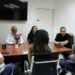 Comparte Ayuntamiento de La Paz experiencia en mejora regulatoria para fortalecer procesos municipales en Baja California Sur