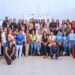 Inicia IMDIS actividades de sensibilización sobre salud en la niñez dentro del espectro autista