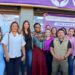 Inauguran en Los Cabos la primera Zona Violeta