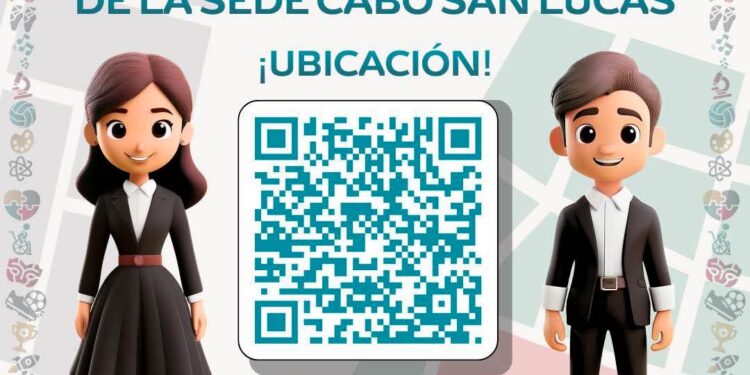 INJUVE cuenta con una nueva sede en Cabo San Lucas para ampliar atención a jóvenes