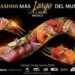 Invitan a disfrutar del Sashimi Fest Los Cabos 2026 en plaza Antonio Mijares