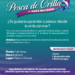 Invita el IMM La Paz a curso gratuito de pesca de orilla para mujeres