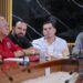 Pondrán en marcha operativo de seguridad durante Semana Santa en Los Cabos