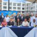 Reconoce Gobierno Municipal de Los Cabos trayectoria y aporte técnico del Colegio de Ingenieros