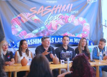 Autoridades municipales coordinan acciones para mejorar condiciones laborales en Los Cabos