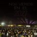Con saldo blanco concluyen Fiestas Tradicionales San José del Cabo 2026