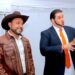 Más de 40 mil personas asisten a la presentación de Edén Muñoz en las Fiestas Tradicionales San José del Cabo 2026