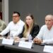 Seguridad Pública afina operativo para el arranque del Spring Break 2026 en Los Cabos