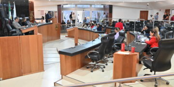 prueba Congreso de BCS reforma constitucional en materia del límite a las jubilaciones y pensiones de las entidades públicas 