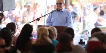 Ayuntamiento de Los Cabos atiende y escucha planteamientos del Sindicato de Burócratas