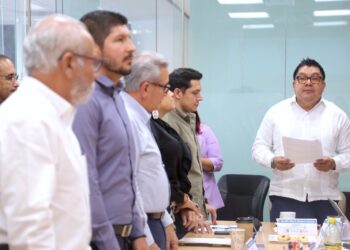 Pandora encabezará agenda cultural en la plaza Antonio Mijares durante Fiestas Tradicionales San José del Cabo 2026