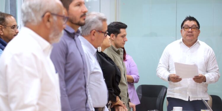 Pandora encabezará agenda cultural en la plaza Antonio Mijares durante Fiestas Tradicionales San José del Cabo 2026