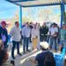 Atiende Ayuntamiento de Los Cabos problemática por cierre del Pozo Estrella y analiza alternativas de abasto