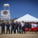 Con 25 elementos, Bomberos San José del Cabo refuerza el Operativo de Semana Santa 2026