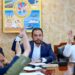 Aprueba Cabildo recursos para obras de electrificación en colonias de San José del Cabo