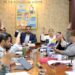 Aprueba Cabildo de Los Cabos nombramientos en Protección Civil y Asuntos Jurídicos