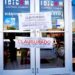 Clausuran establecimiento en Cabo San Lucas por incumplir normatividad ambiental