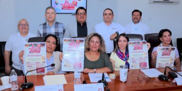 Con el respaldo del Gobierno Municipal, Los Cabos se encuentra listo para el 2º Encuentro de Negocios “Hecho en BCS 2026”