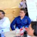 Avanza coordinación para la construcción del Hospital General Regional de 260 camas en Los Cabos