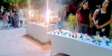 Fomentan desarrollo infantil y conciencia ecológica con programa “Somos Tribu” 
