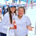 DIF Los Cabos reconoce el Dibufestival del Papalote como un espacio para fomentar el aprendizaje y la convivencia