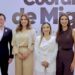 DIF Los Cabos se suma a estrategias nacionales en materia de migración y protección infantil