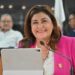 Diputada Cristina Contreras presenta reforma a la Ley de Educación para fortalecer la cultura del cuidado del agua en BCS