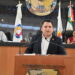 Presentan iniciativa para fortalecer la protección de las mujeres y erradicar la violencia en espacios públicos y privados en BCS