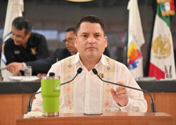 Presentan iniciativa para armonizar Ley de Educación con perspectiva de género y derechos humanos