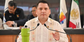 Presentan iniciativa para armonizar Ley de Educación con perspectiva de género y derechos humanos