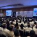 Participa el diputado Erick Ivan Agundez en la Reunión Nacional de Protección Civil rumbo a la temporada de lluvias y ciclones tropicales 2026