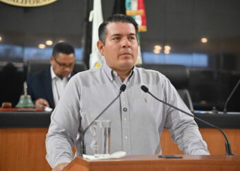 Exhortan a SHCP aclare los procesos de liquidación de cartera de la Financiera Nacional de Desarrollo