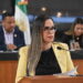 Llama diputada Gabriela Montoya a entes públicos de BCS a entregar cuentas públicas antes del 30 de abril