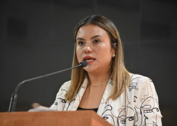 Proponen fortalecer regulación de fraccionamientos y vivienda social en BCS