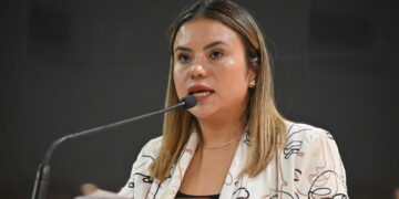 Proponen fortalecer regulación de fraccionamientos y vivienda social en BCS
