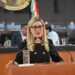 Presentan iniciativa para crear la Defensoría Pública Electoral en BCS 