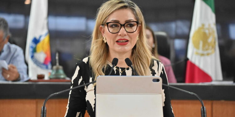 Proponen reforma a la Ley Electoral de BCS para impulsar y regular las candidaturas jóvenes