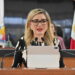 Proponen reforma a la Ley Electoral de BCS para impulsar y regular las candidaturas jóvenes