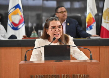 Proponen reformas a la Ley de Tránsito Estatal en materia de control de alcoholemia