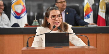 Proponen reformas a la Ley de Tránsito Estatal en materia de control de alcoholemia